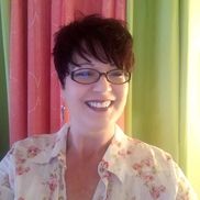 Goodwill of the Olympic and Rainier Region