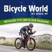 Bicycle World