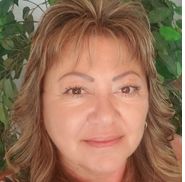 Tammy Gibbs, LegalShield Independent Associate