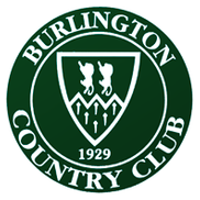 Burlington County Country Club