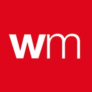 Wired Messenger Inc.