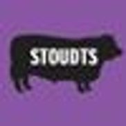 Stoudt Brewing Co