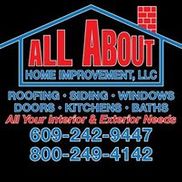 All About Home Improvement LLC