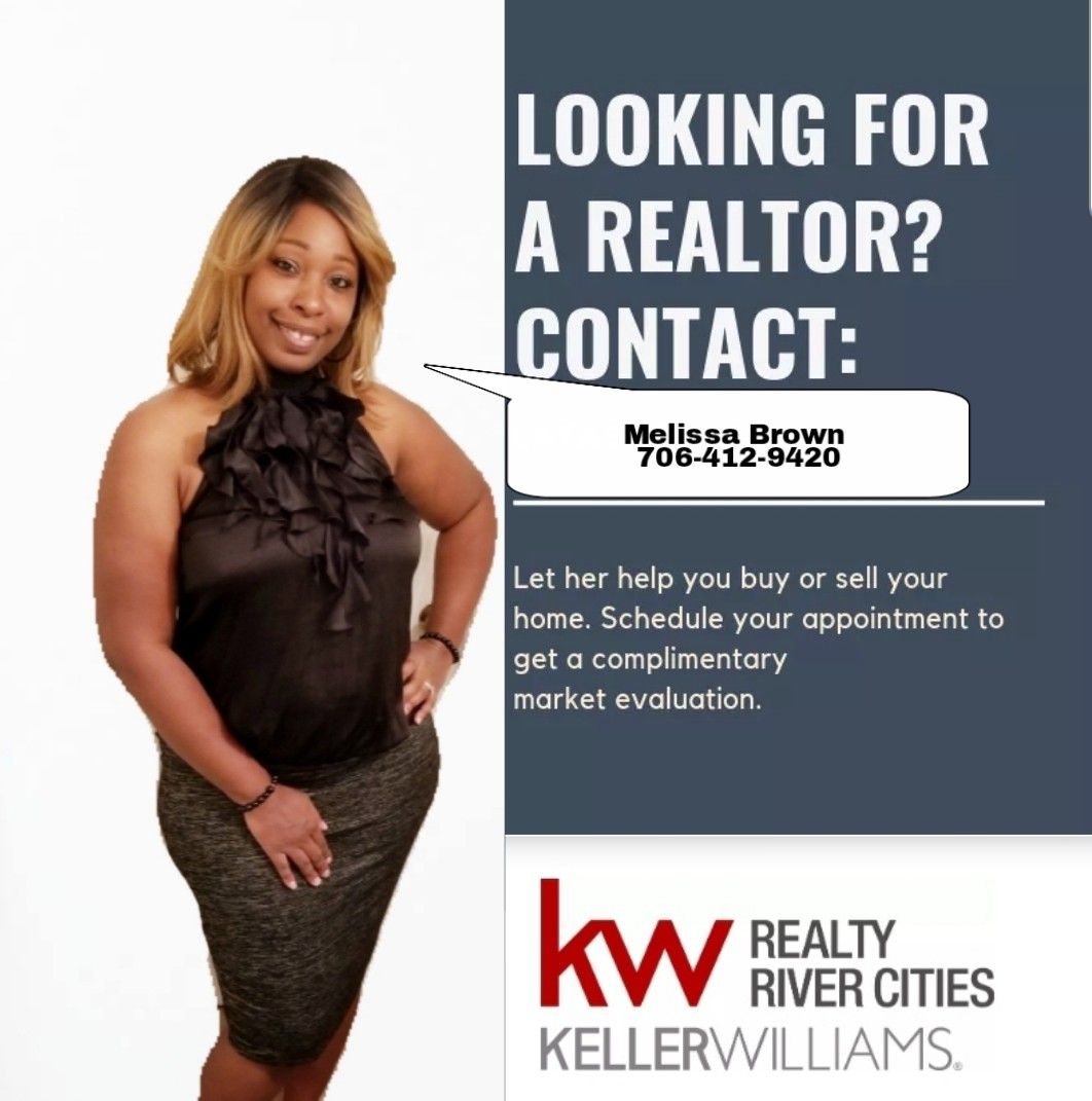 Bama Belle Wreaths Other in Columbus, GA Alignable