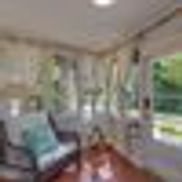 The Cabernet Cottage Saugatuck Area Alignable