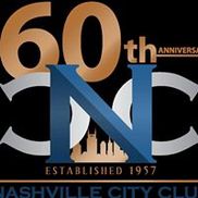 Nashville City Club