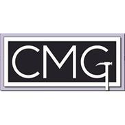 Cedar Mill Group, Inc.