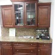 Viking Kitchen Cabinets New Britain CT Alignable   EyJidWNrZXQiOiJhbGlnbmFibGV3ZWItcHJvZHVjdGlvbiIsImtleSI6ImJ1c2luZXNzZXMvbG9nb3Mvb3JpZ2luYWwvMzQ0MDkyNC8yMDE5MDkwNl8xMjUwMDcuanBnIiwiZWRpdHMiOnsiZXh0cmFjdCI6eyJsZWZ0IjowLCJ0b3AiOjAsIndpZHRoIjoyMDQ4LCJoZWlnaHQiOjIwNDh9LCJyZXNpemUiOnsid2lkdGgiOjE4MiwiaGVpZ2h0IjoxODJ9LCJleHRlbmQiOnsidG9wIjowLCJib3R0b20iOjAsImxlZnQiOjAsInJpZ2h0IjowLCJiYWNrZ3JvdW5kIjp7InIiOjI1NSwiZyI6MjU1LCJiIjoyNTUsImFscGhhIjoxfX19fQ==