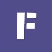 Fusicology