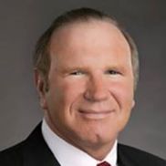 Sidney L Gold & Associates, PC, Philadelphia Employment Law Firm