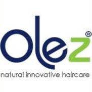 Olez
