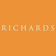 Richards