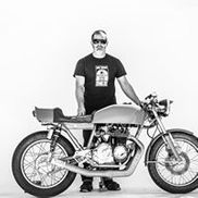 Moto Renovatio