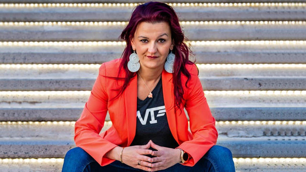 Ask Yvi - Bulletproof Your Business, San Diego CA