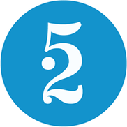 52 Limited