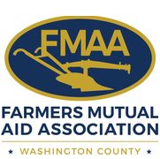 Farmers Mutual Aid Association