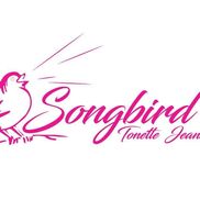Songbird Tonette Jeanine