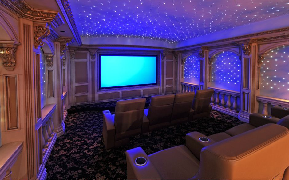 The Hartley Law Firm - Accountants in Portsmouth, NH - Alignable