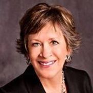 ERC Specialist / Small Business Strategist