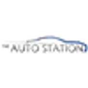 The Auto Station