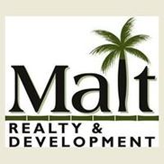 Malt Realty & Development