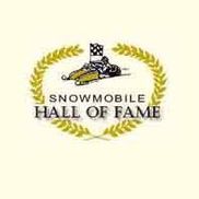 Snowmobile Hall of Fame