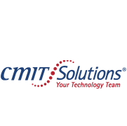 CMIT Solutions of Dallas - White Rock and Highland Park
