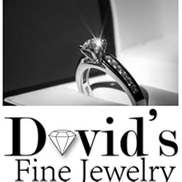 Breaux's jewelers deals inc