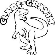 Clade-Gravim