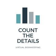 Count the Details LLC