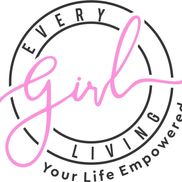 Every Girl Living, Jacksonville FL