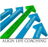 Align Life Coaching