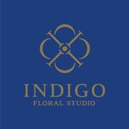 Indigo Floral Studio
