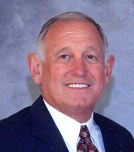 Realtor - Intero Real Estate Services , Rocklin CA