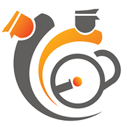 Officerreports.com