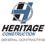 Heritage Construction