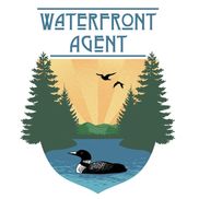 Berkshire Hathaway HomeServices - Verani Realty, Wolfeboro NH
