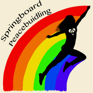 Springboard Peacebuilding LLC.