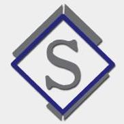 Stoneworks