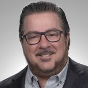 Progressive Loan Funding