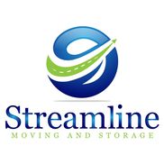 Streamline Moving and Storage
