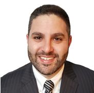 The Mortgage Veterans LLC