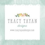 Tracy Tayan Designs