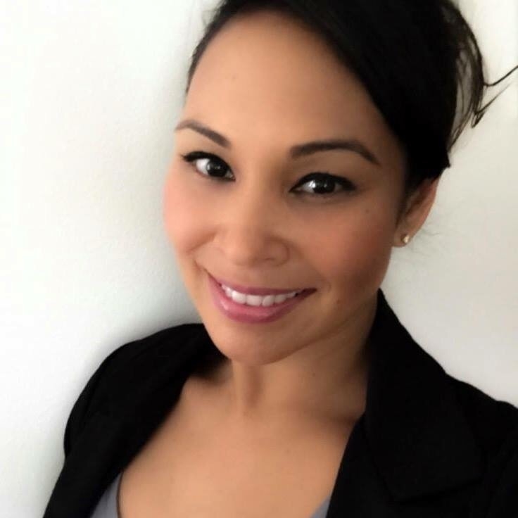Tamberyne Bernard, Renton WA