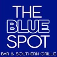 The Blue Spot Bar & Southern Grille