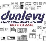Dunlevy Food Equipment