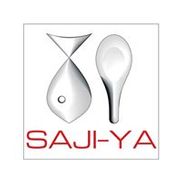 Saji Ya Japanese Restaurant