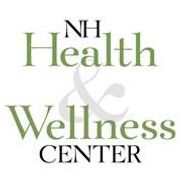 Healing by Nature,PLLC