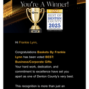 Baskets by Frankielynn&Thunderville laser shop