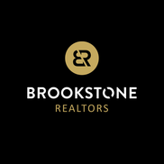 Brookstone Realtors - Cass Realty Inc, Allen Park MI
